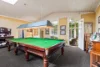 37 Railway Parade, Balmoral, NSW 2571-Image