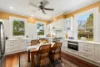 37 Railway Parade, Balmoral, NSW 2571-Image