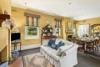 37 Railway Parade, Balmoral, NSW 2571-Image