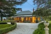 37 Railway Parade, Balmoral, NSW 2571-Image