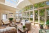 37 Railway Parade, Balmoral, NSW 2571-Image