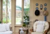 37 Railway Parade, Balmoral, NSW 2571-Image