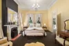 37 Railway Parade, Balmoral, NSW 2571-Image