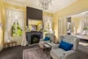 37 Railway Parade, Balmoral, NSW 2571-Image