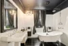 37 Railway Parade, Balmoral, NSW 2571-Image