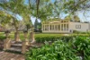 37 Railway Parade, Balmoral, NSW 2571-Image