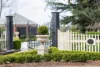37 Railway Parade, Balmoral, NSW 2571-Image