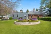 37 Railway Parade, Balmoral, NSW 2571-Image