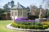 37 Railway Parade, Balmoral, NSW 2571-Image