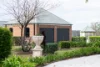 37 Railway Parade, Balmoral, NSW 2571-Image