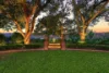 37 Railway Parade, Balmoral, NSW 2571-Image