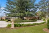 37 Railway Parade, Balmoral, NSW 2571-Image