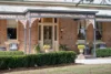 37 Railway Parade, Balmoral, NSW 2571-Image