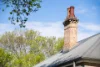 37 Railway Parade, Balmoral, NSW 2571-Image