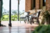 37 Railway Parade, Balmoral, NSW 2571-Image