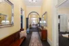 37 Railway Parade, Balmoral, NSW 2571-Image