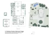 37 Railway Parade, Balmoral, NSW 2571-Floorplan