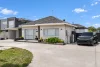 37 Railway Parade, Condell Park, NSW 2200