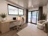 37 Railway Parade, Condell Park, NSW 2200-Image