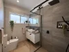 37 Railway Parade, Condell Park, NSW 2200-Image