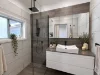 37 Railway Parade, Condell Park, NSW 2200-Image