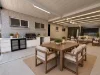 37 Railway Parade, Condell Park, NSW 2200-Image