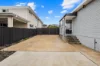 37 Railway Parade, Condell Park, NSW 2200-Image