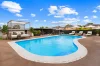 37 Railway Parade, Condell Park, NSW 2200-Image