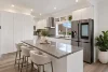 37 Railway Parade, Condell Park, NSW 2200-Image