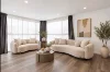 37 Railway Parade, Condell Park, NSW 2200-Image