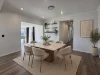 37 Railway Parade, Condell Park, NSW 2200-Image