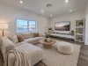 37 Railway Parade, Condell Park, NSW 2200-Image