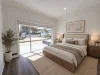 37 Railway Parade, Condell Park, NSW 2200-Image