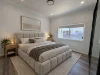 37 Railway Parade, Condell Park, NSW 2200-Image