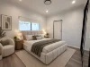 37 Railway Parade, Condell Park, NSW 2200-Image