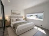 37 Railway Parade, Condell Park, NSW 2200-Image