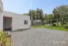 37 Railway Place, Williamstown, Vic 3016-Image