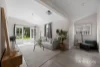 37 Railway Place, Williamstown, Vic 3016-Image