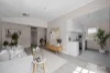 37 Railway Place, Williamstown, Vic 3016-Image