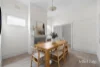 37 Railway Place, Williamstown, Vic 3016-Image