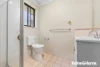 37 Railway St, Yennora, NSW 2161-Image