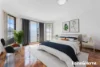 37 Railway St, Yennora, NSW 2161-Image