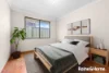 37 Railway St, Yennora, NSW 2161-Image
