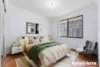 37 Railway St, Yennora, NSW 2161-Image