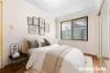 37 Railway St, Yennora, NSW 2161-Image
