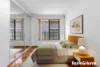 37 Railway St, Yennora, NSW 2161-Image