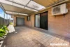 37 Railway St, Yennora, NSW 2161-Image