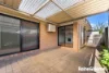 37 Railway St, Yennora, NSW 2161-Image