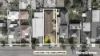 37 Railway St, Yennora, NSW 2161-Image