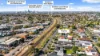 37 Railway St, Yennora, NSW 2161-Image